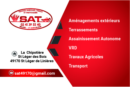 SAT