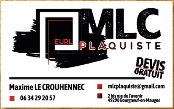 MLC