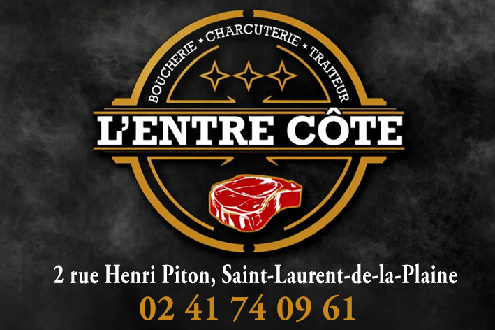 L'Entre COTE
