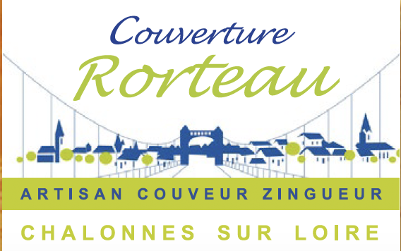 Couverture Rorteau