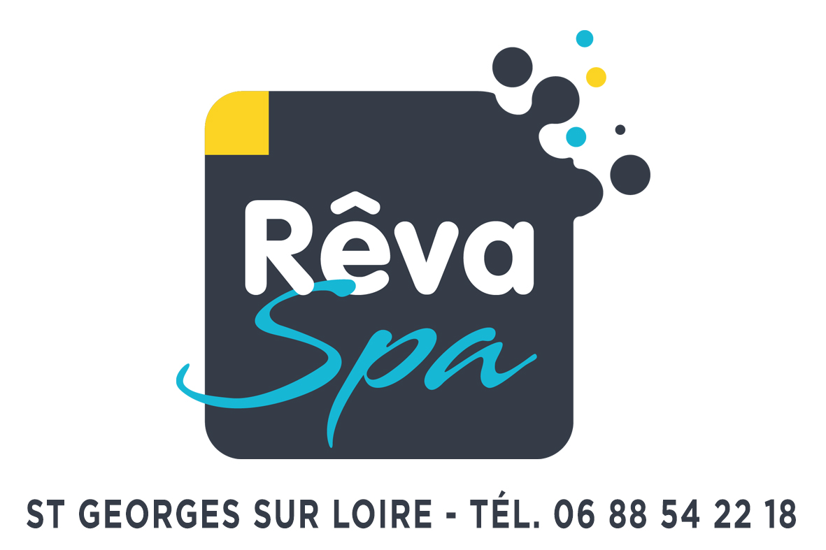 Reva Spa
