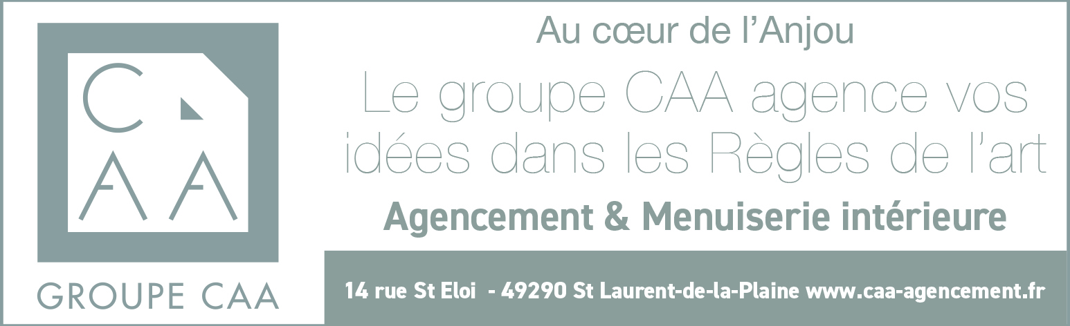 CAA