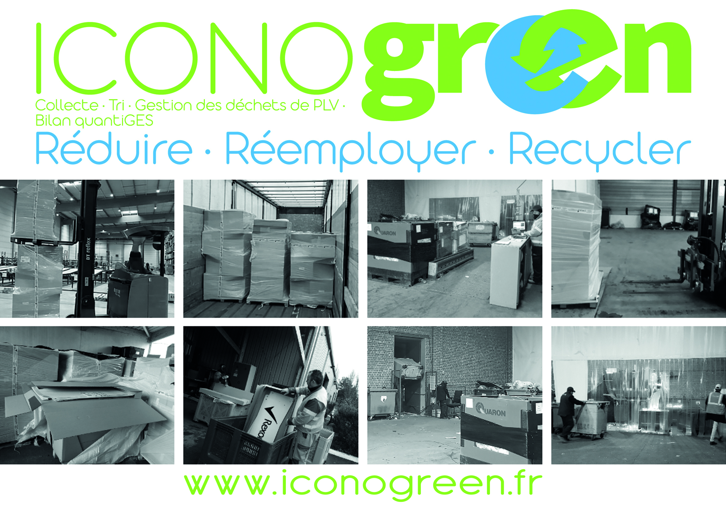 IcoGreen