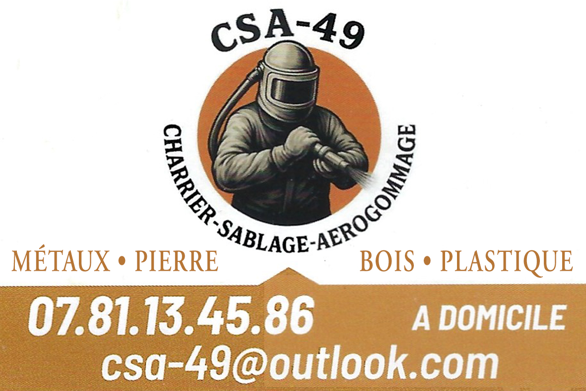 CSA 49